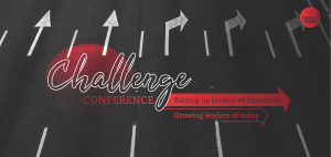 This image has an empty alt attribute; its file name is TAS-Challenge-Conference-Image.png